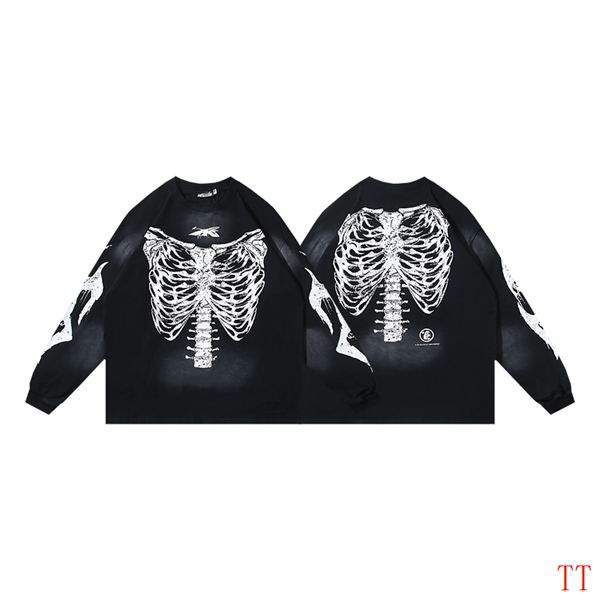 Picture of Hellstar Sweatshirt _SKUHellstarS-XL20tr0133452